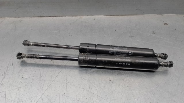 Amortiguador de puerta trasera A0019808064 MERCEDES