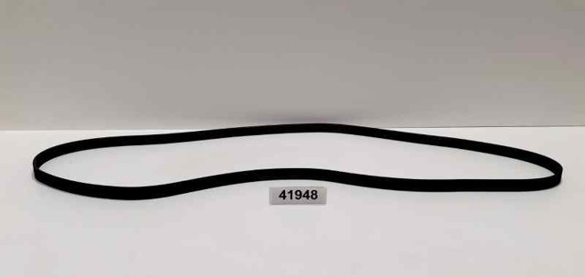 A0019938696 Mercedes