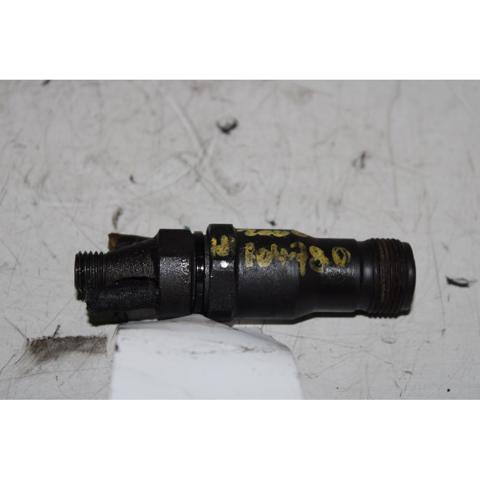 A0020173521 Ssang Yong