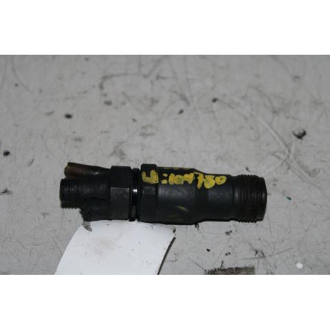 A0020173521 Ssang Yong