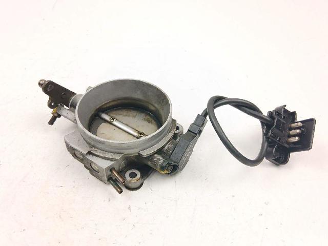 A0021402653 Mercedes