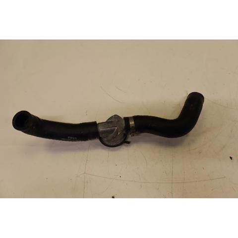 A0021405560 Mercedes