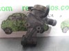 Comprar EGR A0021406260 MERCEDES