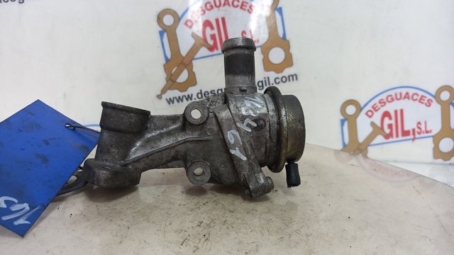 A0021406260 Mercedes
