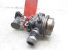 Valvula egr para mercedes-benz clase e e 200 kompressor (211.042) m271941 A0021406260