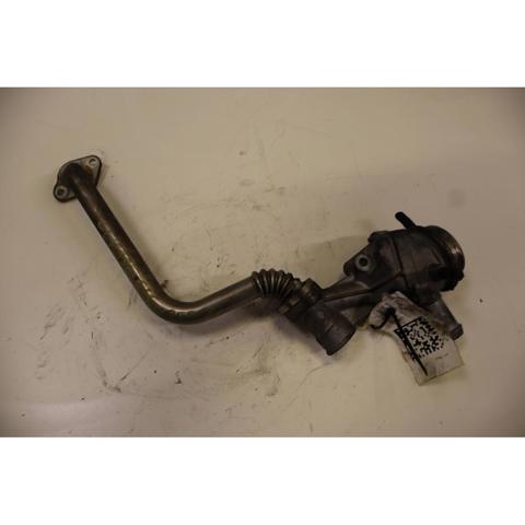 A0021406260 Mercedes
