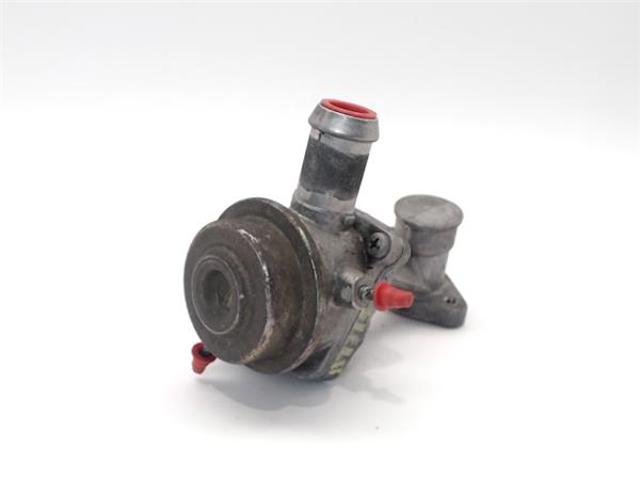 A0021406260 Mercedes