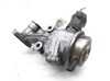 Valvula egr para mercedes-benz clase e e 200 kompressor (211.042) m271941 A0021406260