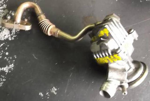 A0021407160 Mercedes