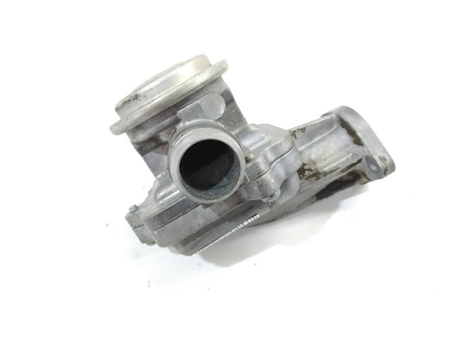 A00214074 Mercedes