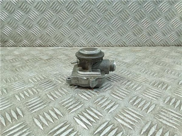 A0021407460 Mercedes