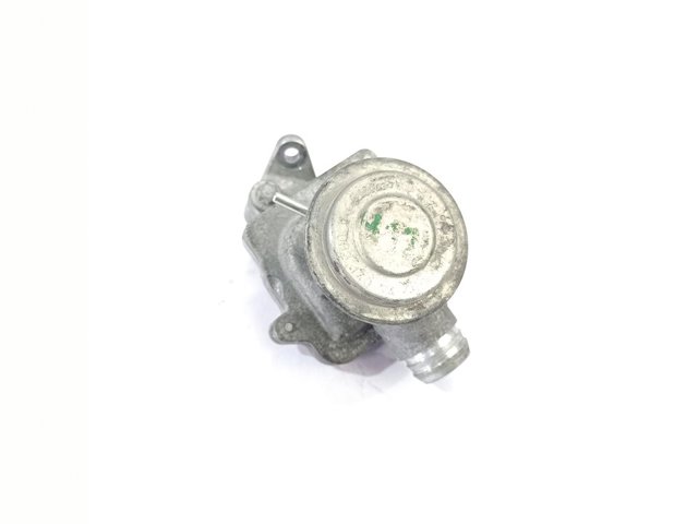A0021407460 Mercedes