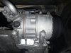 Compresor de ac A0022301311 MERCEDES