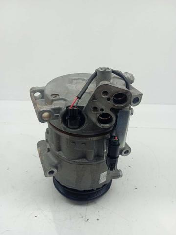 A0022301311 MERCEDES Compresor de aire acondicionado  disponible Ourense