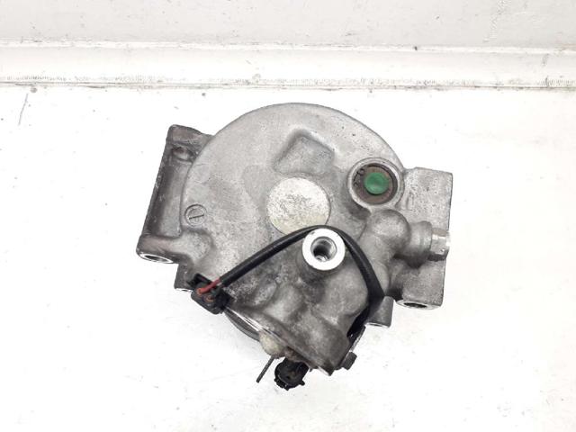 MERCEDES A0022301311 Compresor de aire acondicionado comprar Pamplona