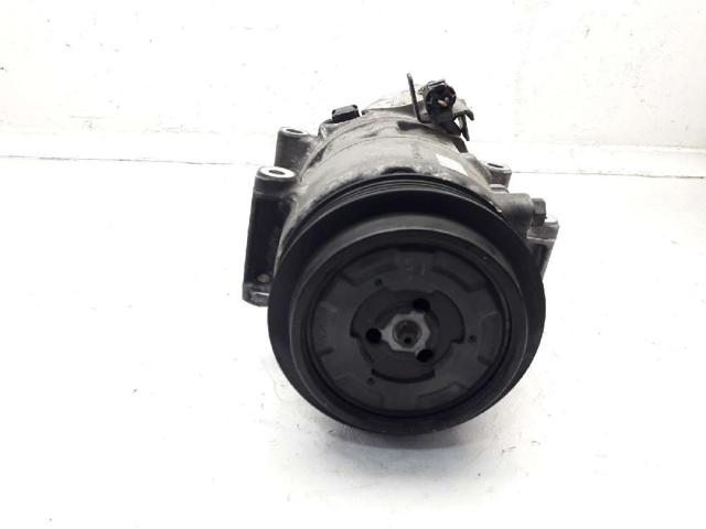 A0022301311 MERCEDES Compresor de aire acondicionado  disponible Vigo