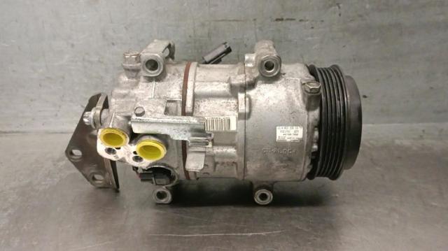 A0022301311 Compresor de aire acondicionado  comprar en Zaragoza