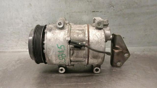 A0022301311 Compresor de aire acondicionado  disponible Burgos
