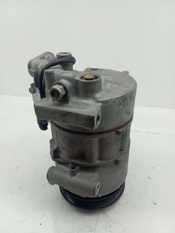 MERCEDES A0022301311 Compresor de aire acondicionado comprar Barcelona