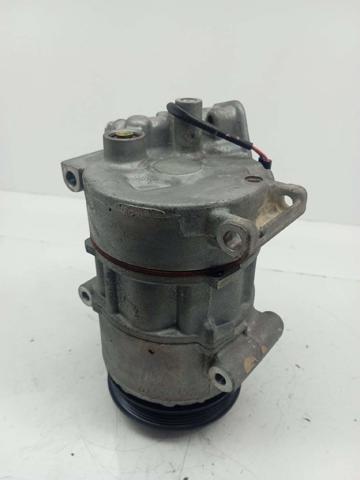 A0022301311 MERCEDES Compresor de aire acondicionado comprar Bilbao