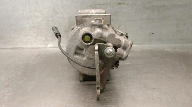 A0022301311 Compresor de aire acondicionado comprar Girona