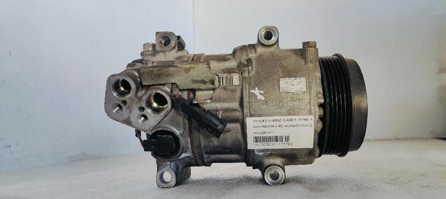 A0022301411 Mercedes