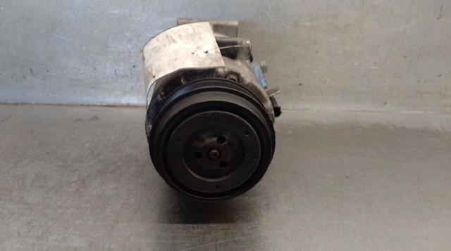 A0022301411 Compresor de aire acondicionado comprar Girona