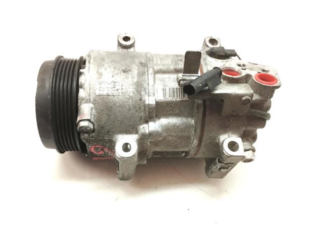 A0022301411 Compresor de aire acondicionado comprar Sevilla