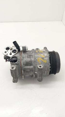 A0022301411 MERCEDES Compresor de aire acondicionado comprar Madrid