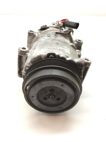 MERCEDES A0022301411 Compresor de aire acondicionado  en stock Terrassa