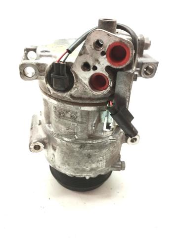 A0022301411 MERCEDES Compresor de aire acondicionado  comprar en Jaén