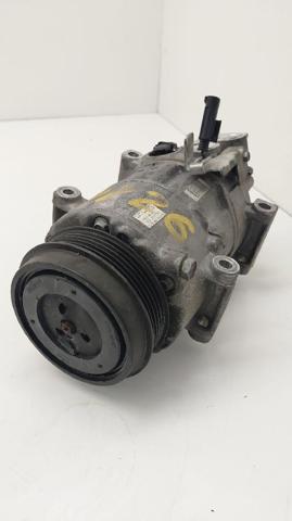 MERCEDES A0022301411 Compresor de aire acondicionado  disponible Lugo