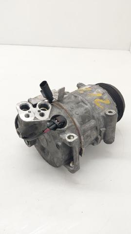 A0022301411 MERCEDES Compresor de aire acondicionado  disponible Vigo