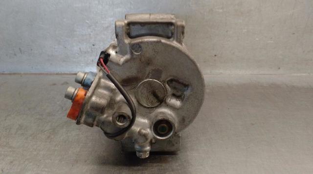MERCEDES A0022301411 Compresor de aire acondicionado  comprar en Albacete