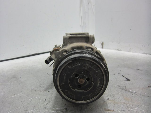 A0022301411 Mercedes