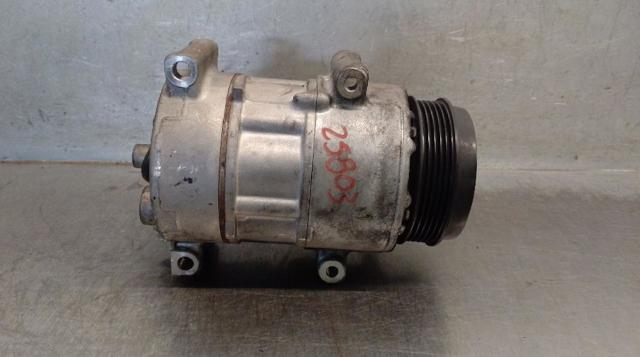 A0022301411 Compresor de aire acondicionado  comprar en Pontevedra