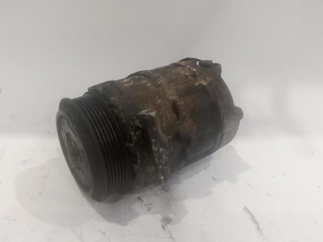 A0022301911 MERCEDES Compresor de aire acondicionado  comprar en Oviedo
