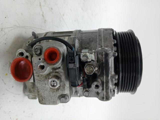 MERCEDES A0022301911 Compresor de aire acondicionado  en stock Salamanca