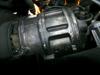 Compresor climatizador A0022301911 MERCEDES