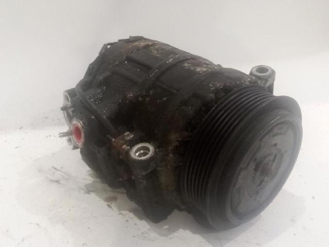 A0022301911 MERCEDES Compresor de aire acondicionado  en stock Córdoba