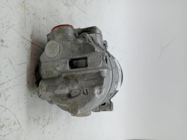 MERCEDES A0022301911 Compresor de aire acondicionado comprar Tarragona