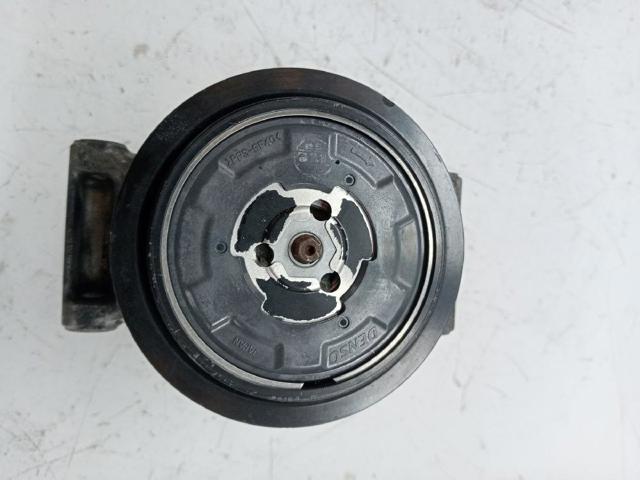 A0022301911 MERCEDES Compresor de aire acondicionado comprar Bilbao