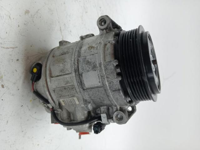 MERCEDES A0022301911 Compresor de aire acondicionado  comprar en Murcia