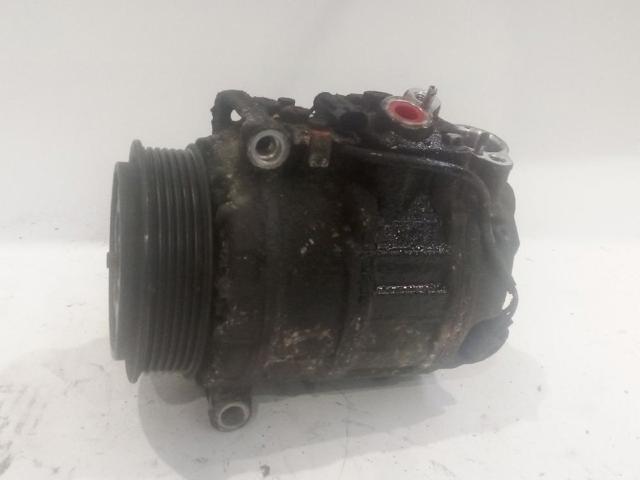 A0022301911 MERCEDES Compresor de aire acondicionado  comprar en Oviedo