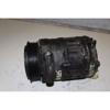 Compresor ac A0022301911 MERCEDES