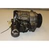 Compresor de ac A0022301911 MERCEDES