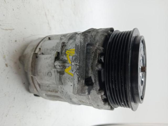 A0022301911 MERCEDES Compresor de aire acondicionado  comprar en Oviedo
