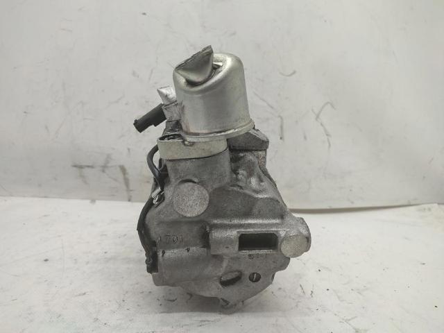 A0022301911 Compresor de aire acondicionado  comprar en Reus