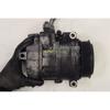 Compresor ac A0022301911 MERCEDES