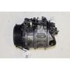 Compresor ac A0022301911 MERCEDES